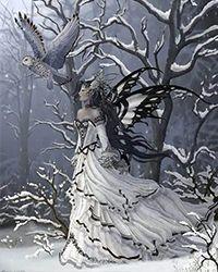 四合院：傻柱重生，娶妻陈雪茹