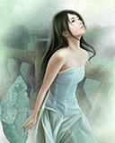红罗带苏雪李明德笔趣阁无弹窗