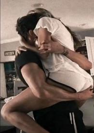 愿天边明月（）