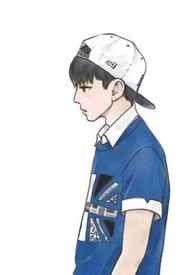 被骚话校草强奸的一百种姿势