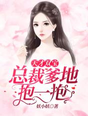 天才双宝:总裁爹地抱一抱